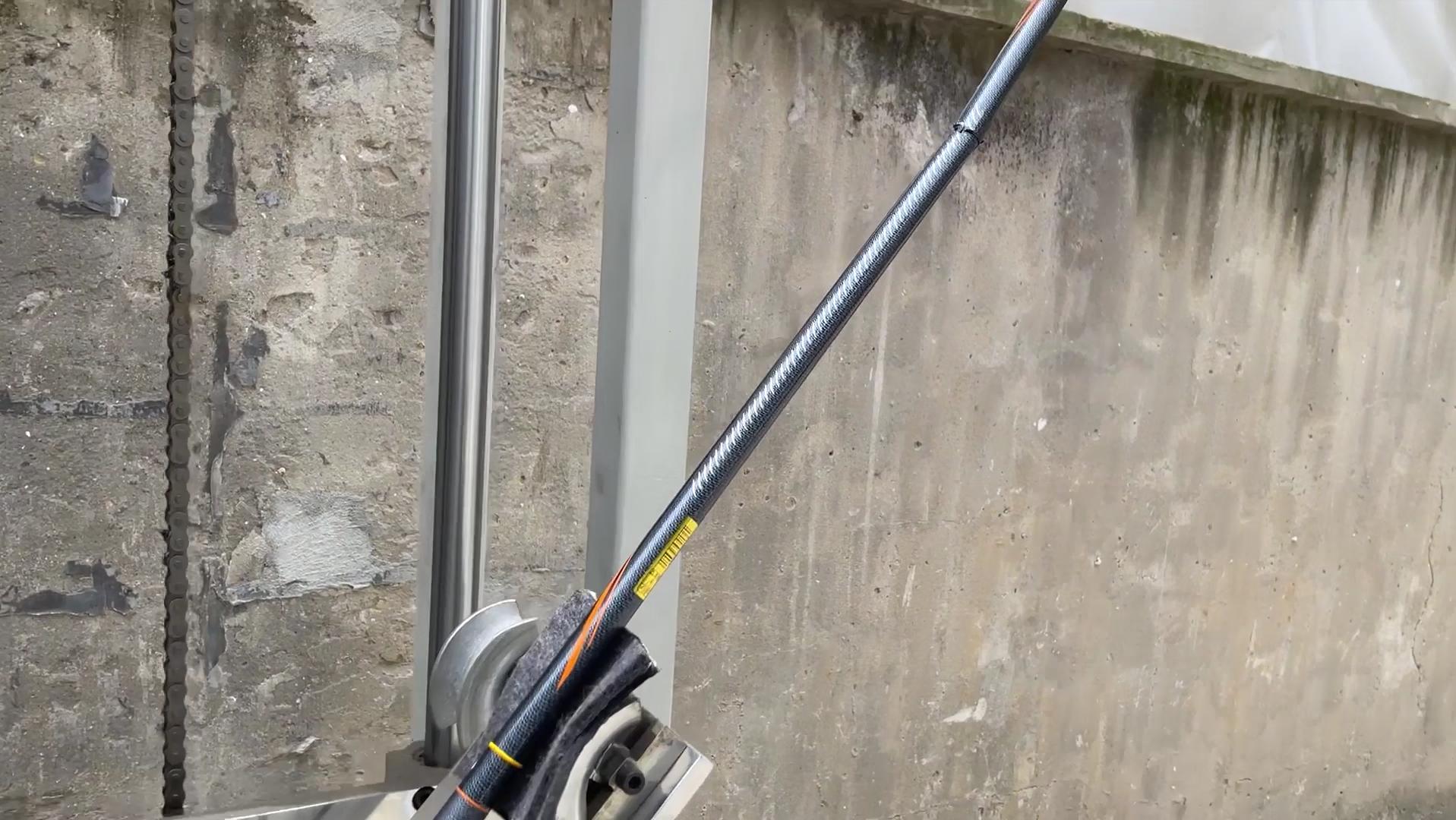 哪些品牌鱼竿终身免费配节,正品鱼竿十大品牌官方旗舰店套装