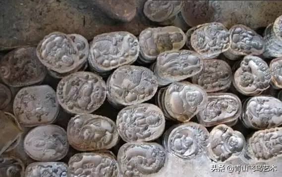 金镶玉都是坑人的么,你有没有被谁骗过