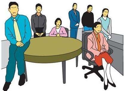 十大互联网创业失败案例三：曾今的国内第一博客网站？