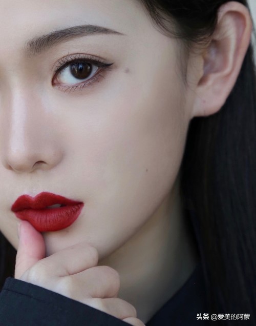 值得万年回购的好物,值得回购的口红