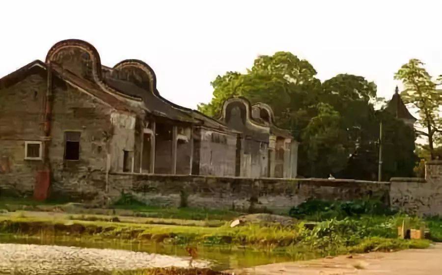 欧洲美食海鲜自助,单人东南亚海鲜自助餐