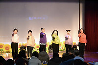 秦岭路小学2021运动会,2022年元旦小学联欢会