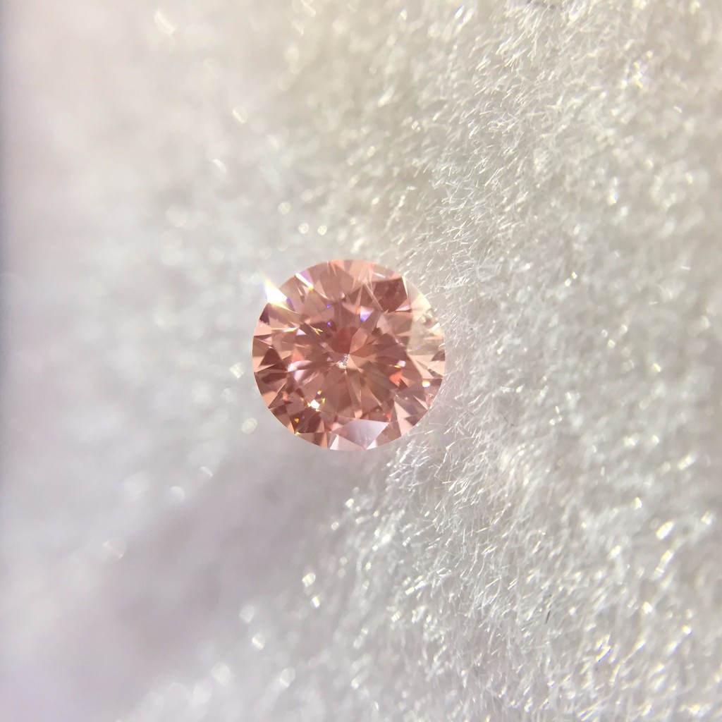 韩国安瓿面膜怎么样,韩国ahc第三代黄金安瓶面膜测评