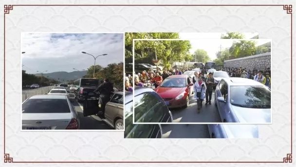 肿瘤与糖尿病——浅谈中医的认识学（诺贝尔奖医学峰会实录）