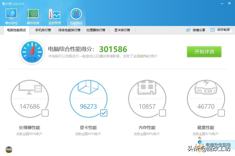 英伟达4090会涨价吗,英伟达5月新显卡3060ti发售价格