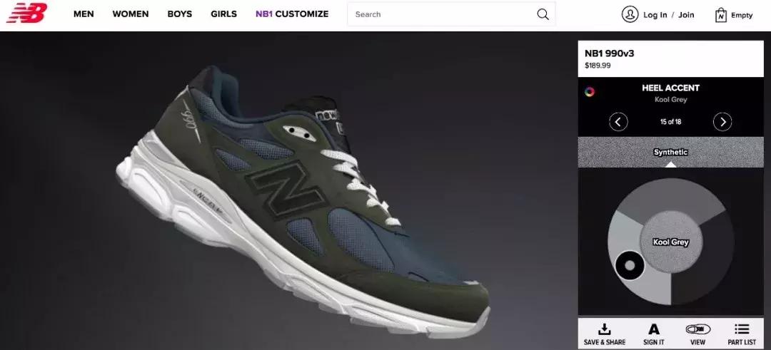 余文乐联名鞋,余文乐联名帆布鞋