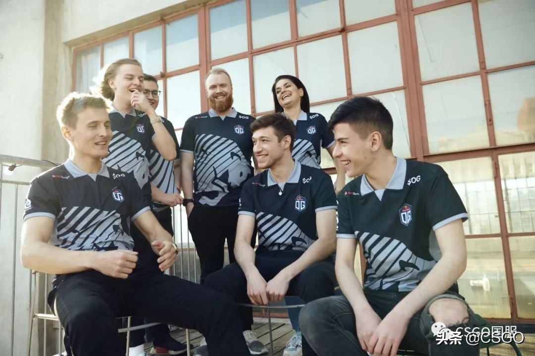 faze进攻战术,faze强放包战术讲解