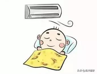 美的空调一晚只用一度电,空调一晚只需一度电真的吗