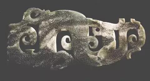 山西面积最小的县,中国最小的县级市侯马