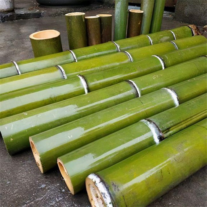 竹子开花立马搬家有这个说法吗,竹子开花马上搬家的说法