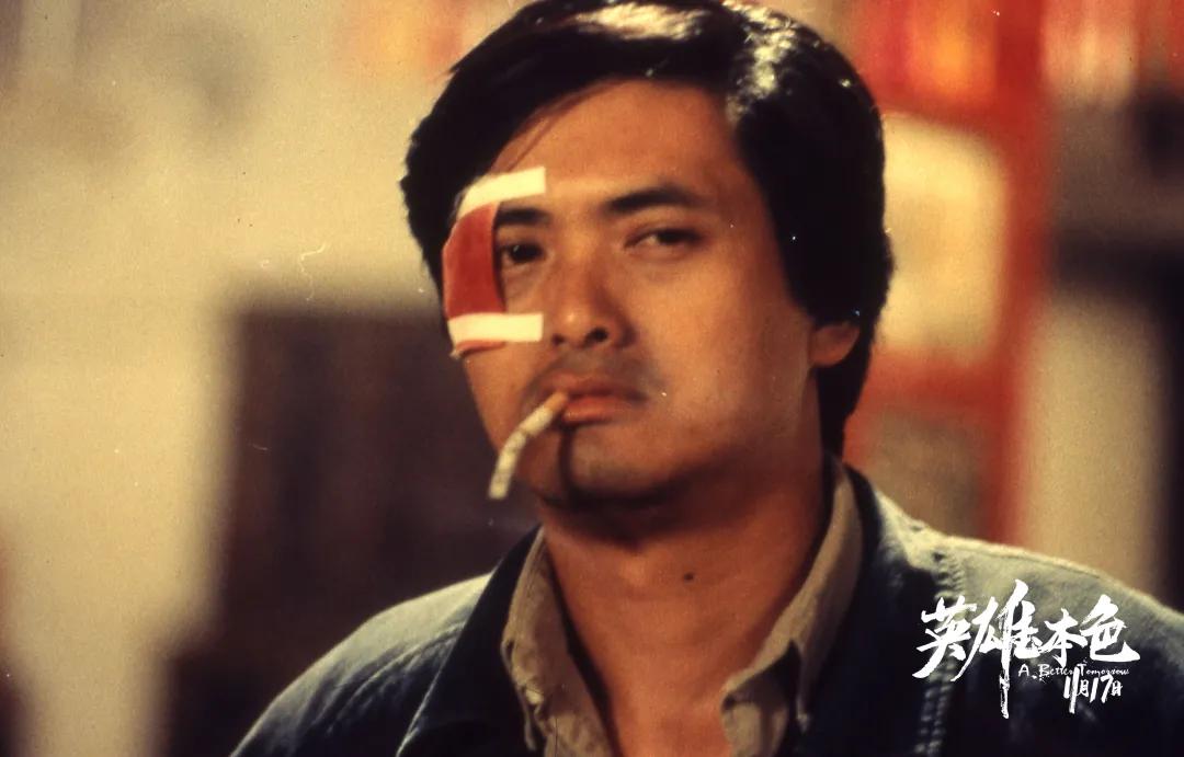 养不教出自哪里,养不教的上一句