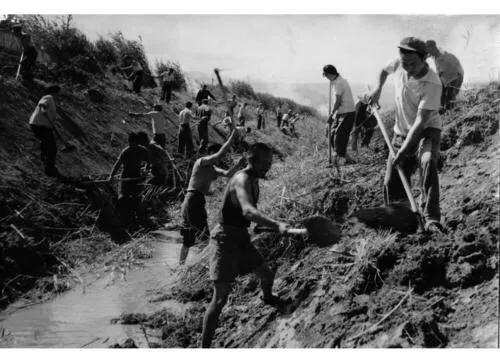 百年沧桑完整版的歌词,百年沧桑用日语怎么说