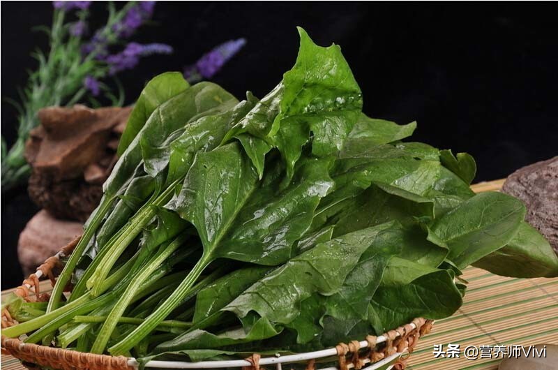 叶黄素怎么吃对视力最好,青少年护眼补哪种叶黄素