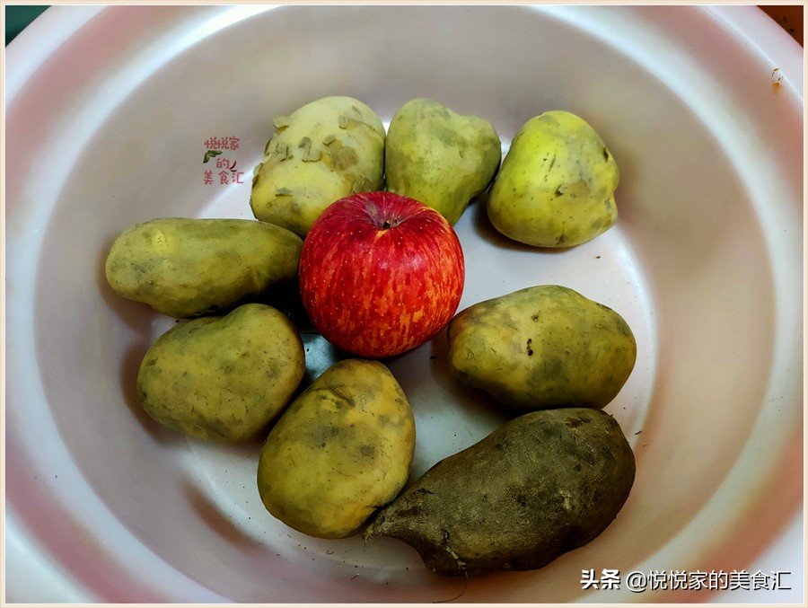 出门限行？绿色蔬菜多买点，教您保存妙招，半个月不出门还有菜吃