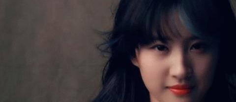 刘亦菲保养皮肤的方法,30岁皱纹多怎么修复