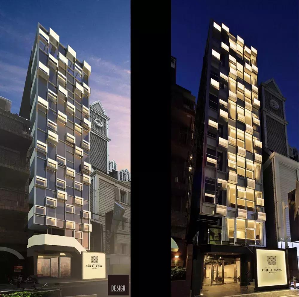 在日本干一户建的经验教训,在日本购物的经历