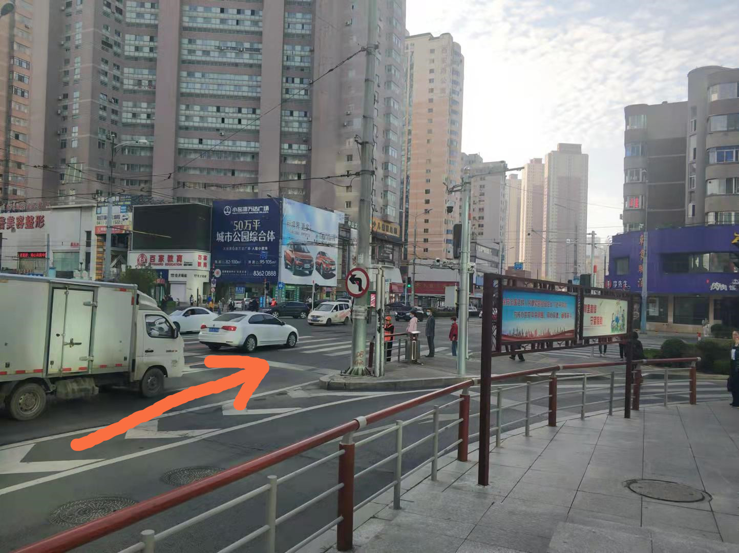 华业玫瑰东方二期公寓价格,华业东方玫瑰是公寓吗