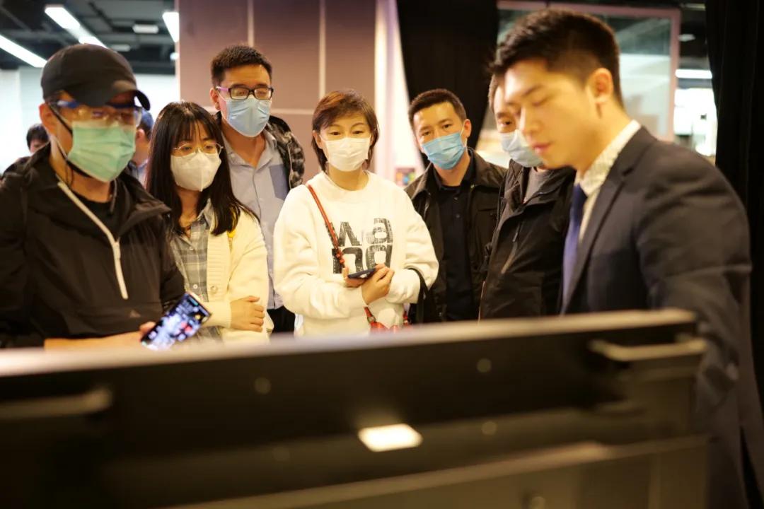 索尼公司出现过什么困境,广电索尼