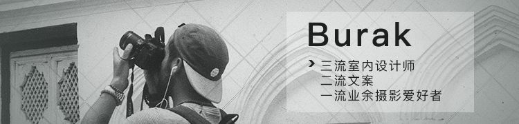 东京新宿潮牌购物攻略,东京涩谷潮牌店