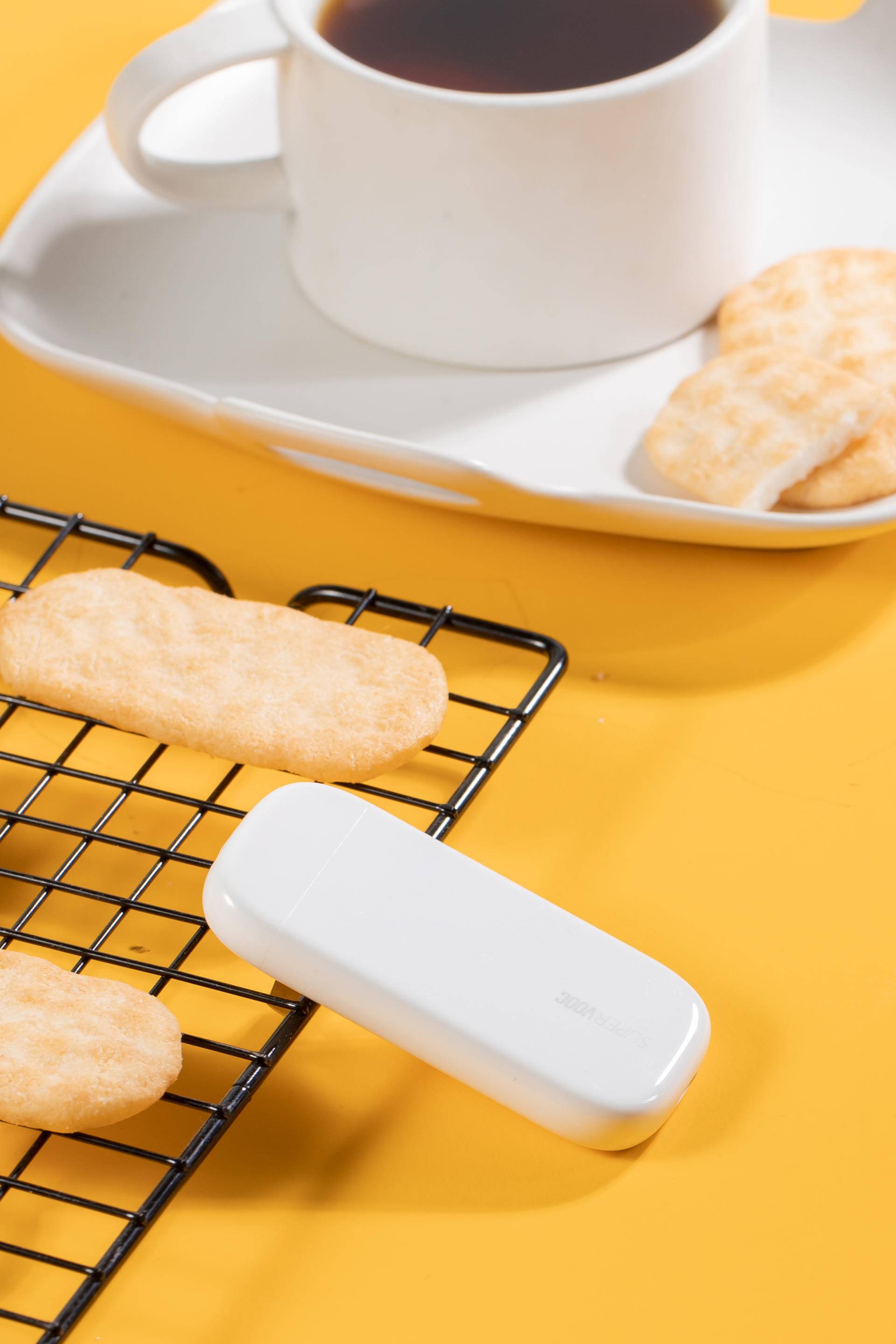 oppo超级闪充60w充电器,官方oppo超级闪充充电器