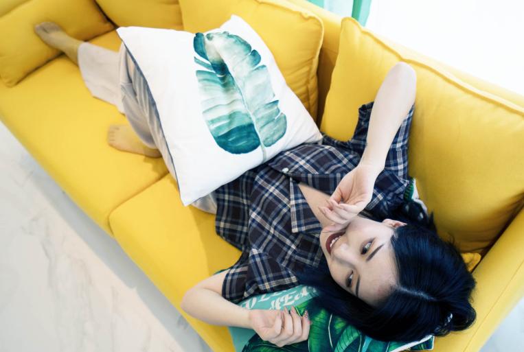 惠州润杨溪谷温泉别墅6房,惠州润杨溪谷别墅户型图