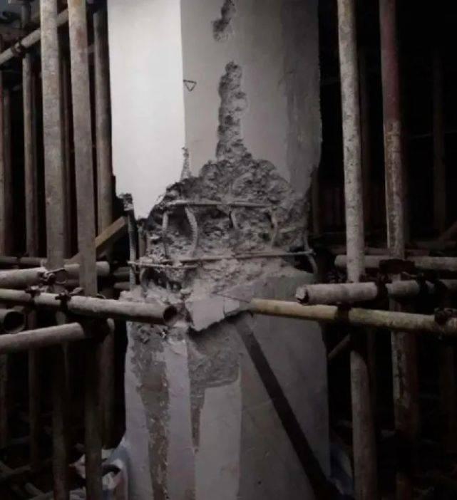 金科债务纠纷,金科地产申请破产原因