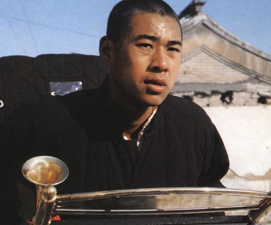 骆驼祥子祥子最终走向悲剧的原因,怎样看待骆驼祥子祥子的一生