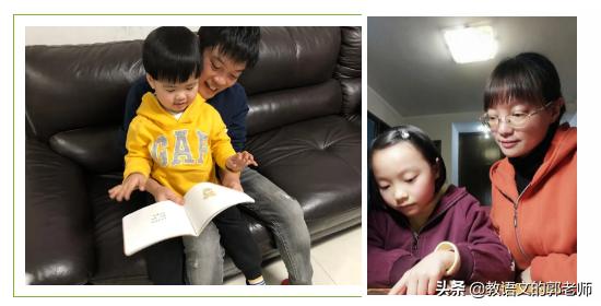 十二时辰复学后的班主任,复学十二时辰长沙