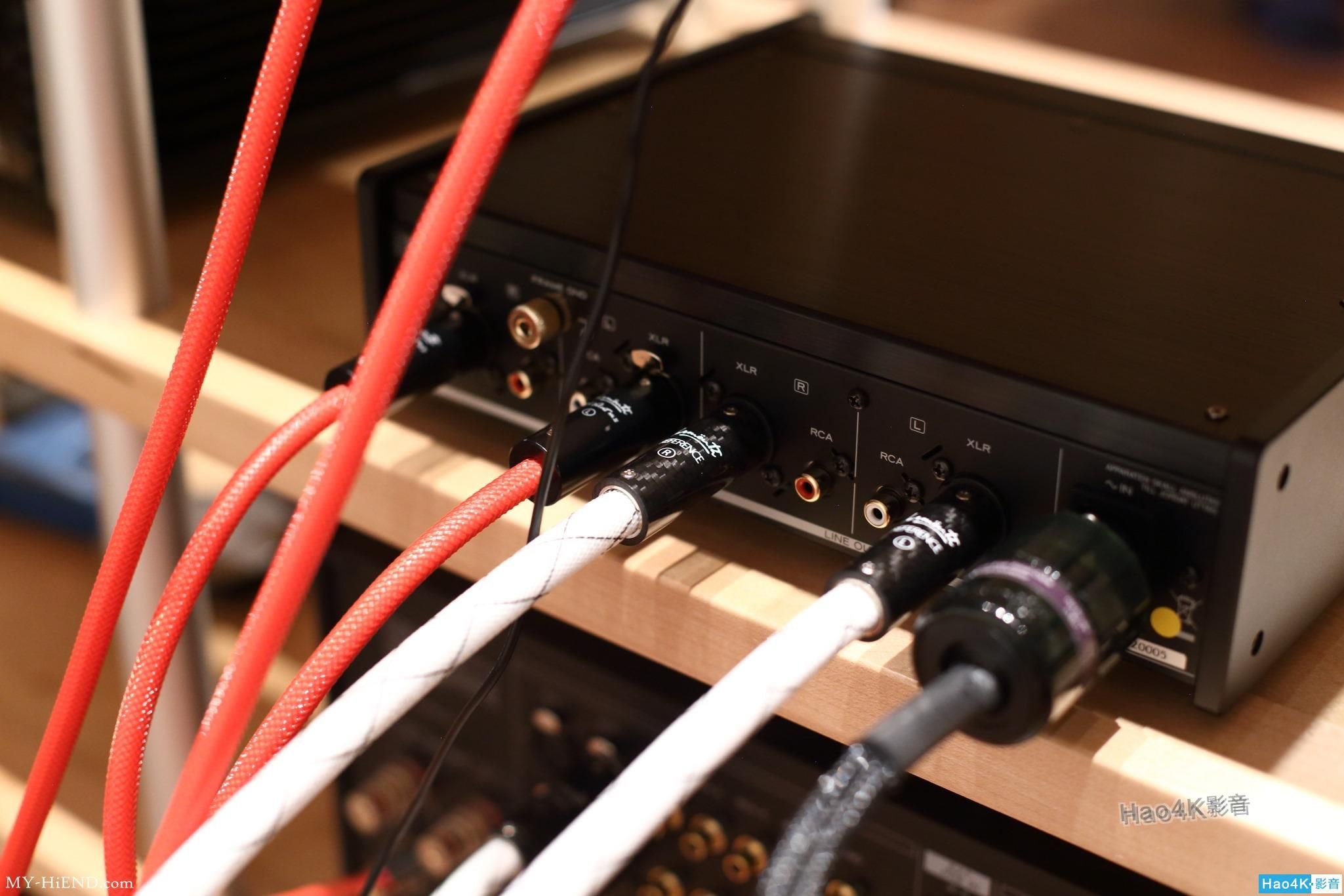 teactn400榛戣兌鍞辨満,teactn-4d璇勬祴