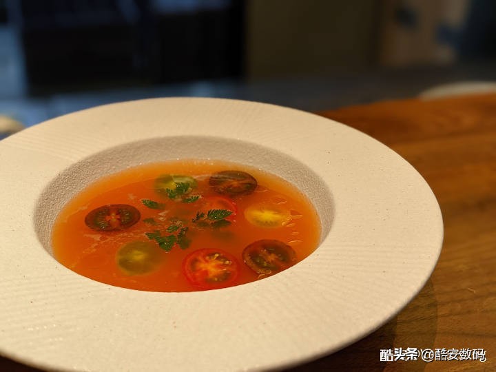 pixel4xl深度评测,pixel4xl最大亮度