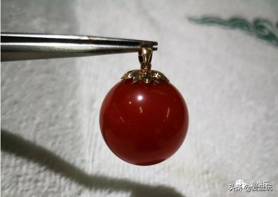 108菩提手串真品纯天然一等品,极品麒麟眼菩提手串价位