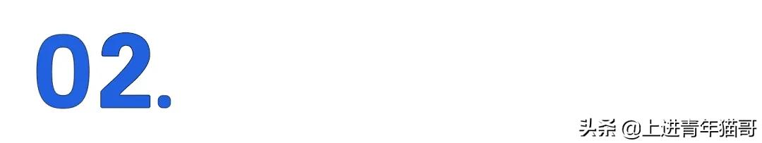 照片相册制作视频教程,怎么用相片制作相册视频教程