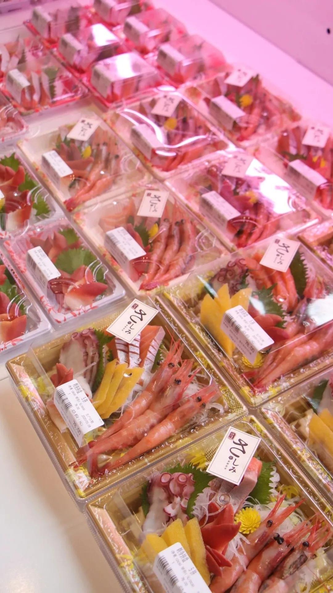 竹哩诸暨优惠券,竹哩日料诸暨店团购