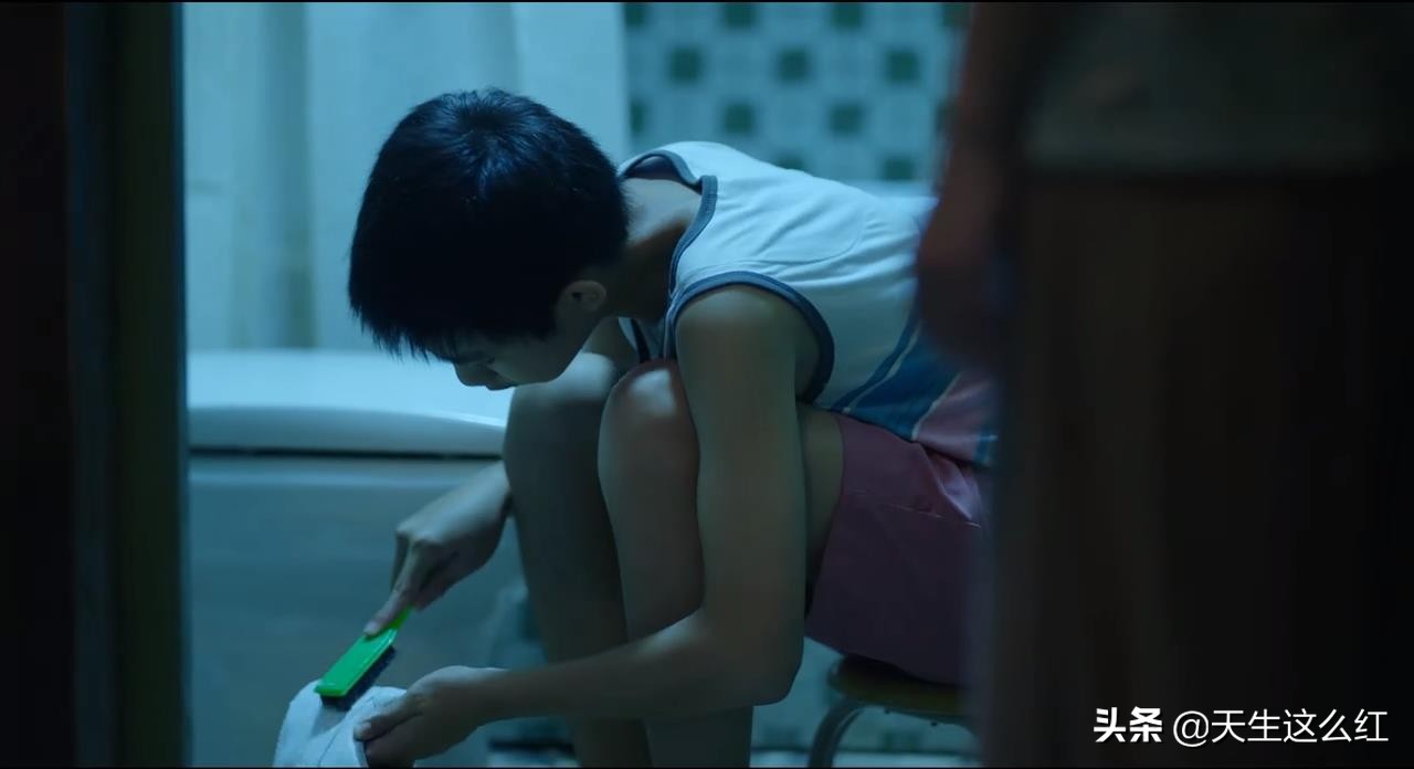 王瑶和朱晶晶事件,王瑶与朱晶晶的关系