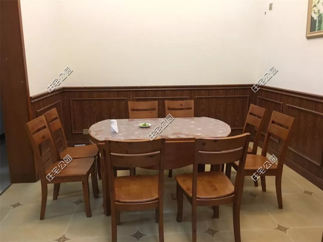 770元一平包工料的施工队怎么样？欧先生：有件事让我惊出一身汗