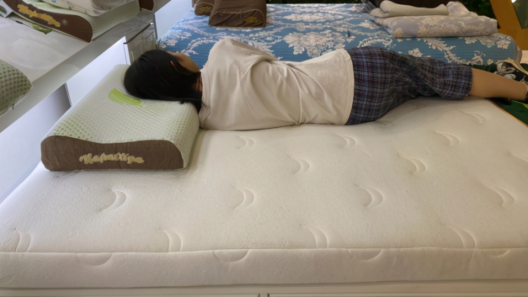 娜帕蒂卡泰国乳胶,泰国原装娜帕蒂卡乳胶床垫