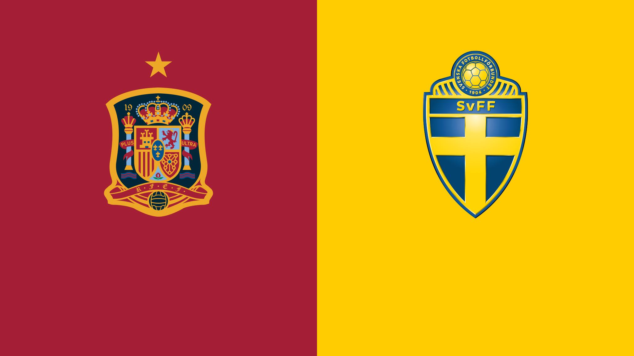 欧洲杯西班牙对瑞士中场比分,欧洲杯西班牙对波兰分析