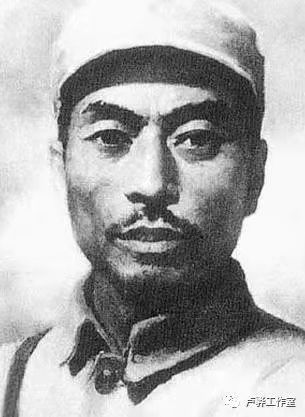 马继民讲述杨靖宇,马继民电影杨靖宇