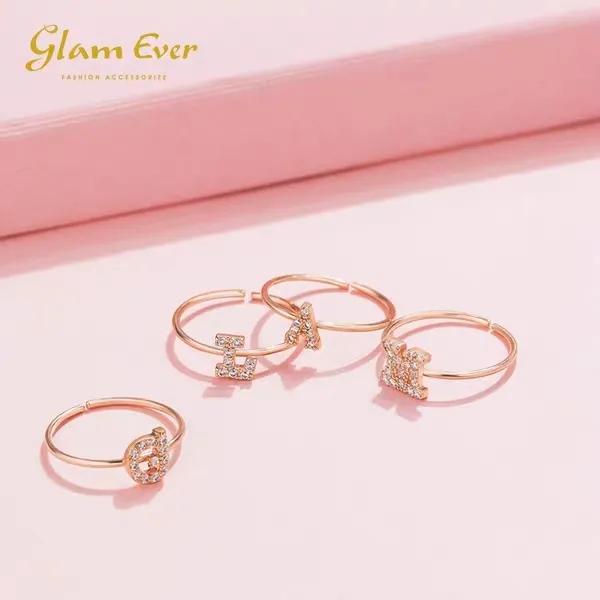 明星同款爱心气质高级轻奢耳饰,明星同款耳饰最好看的