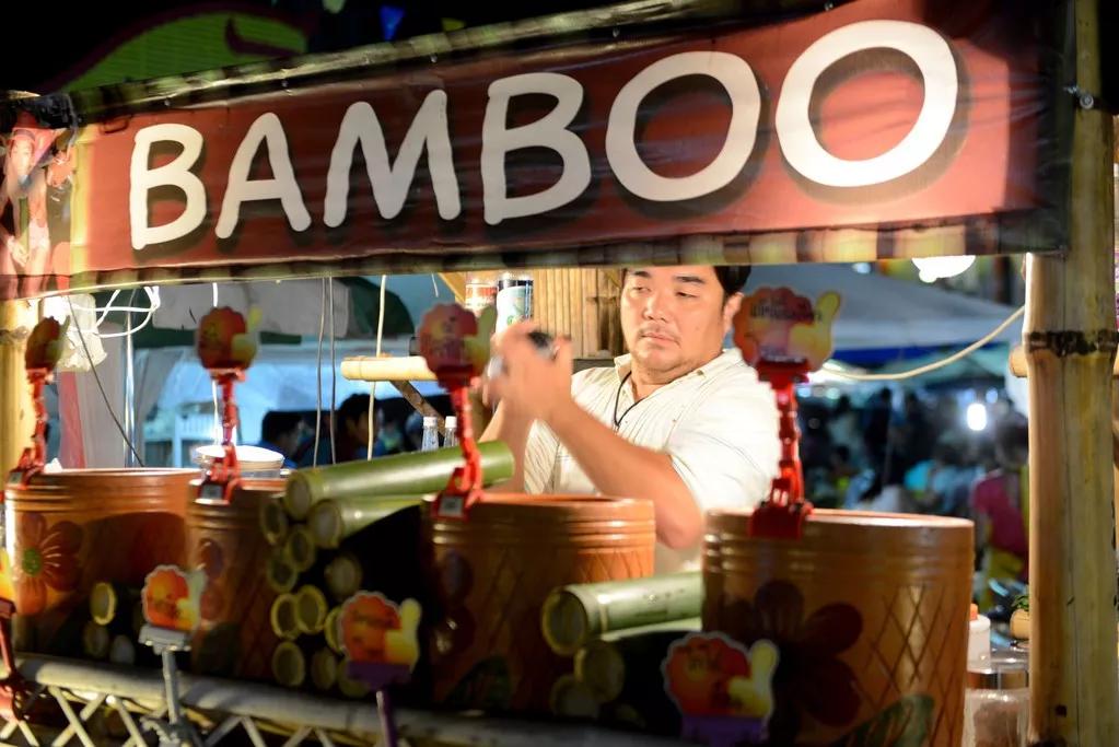 普吉岛帆船一日游推荐,普吉岛双体帆船日落游