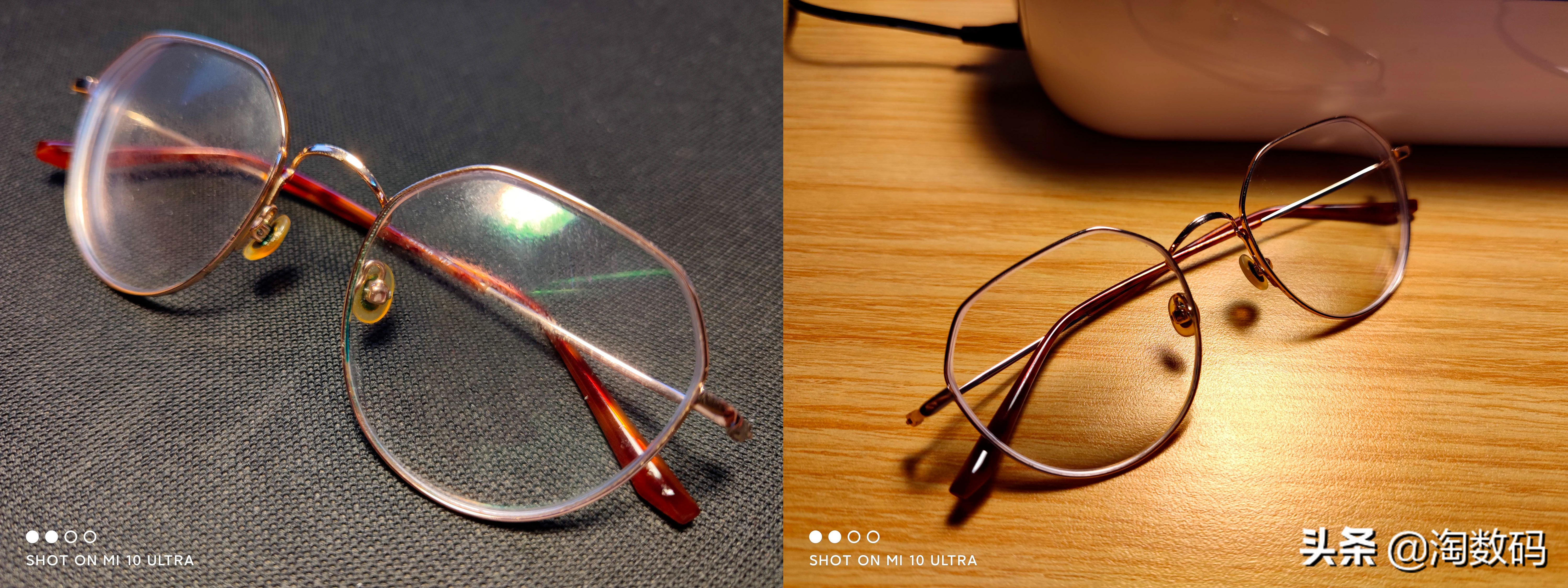 超声波眼镜清洗机是智商税吗,超声波果蔬清洗机智商税