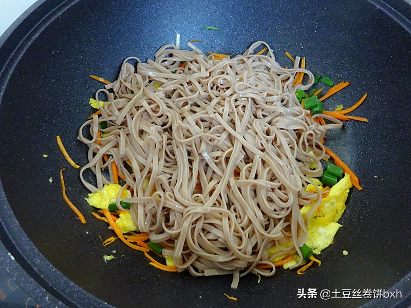 炒面10元一份视频,炒面20元一份