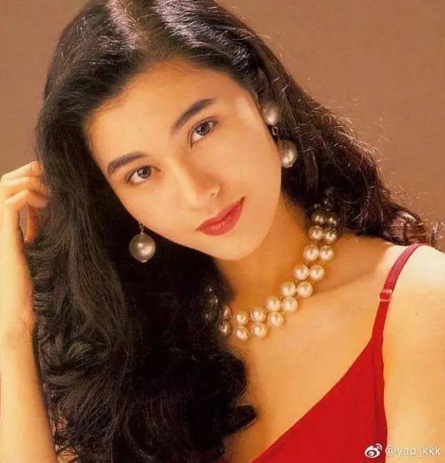 复古妆的详细教程，掌握住这些，你也能走复古风