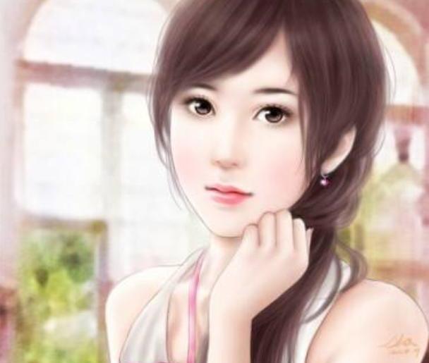 女人做这3个动作让男人瞬间沦陷,女人这四种动作让男人着迷不已