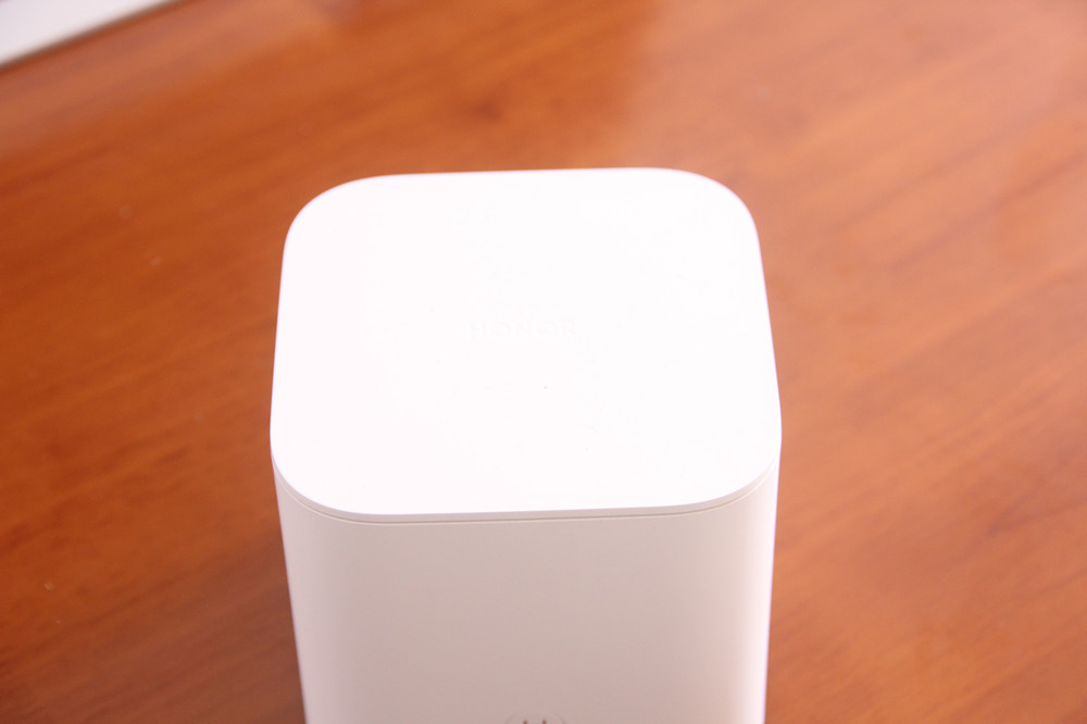 荣耀路由pro游戏版和荣耀路由pro2,荣耀路由pro2对比荣耀路由2