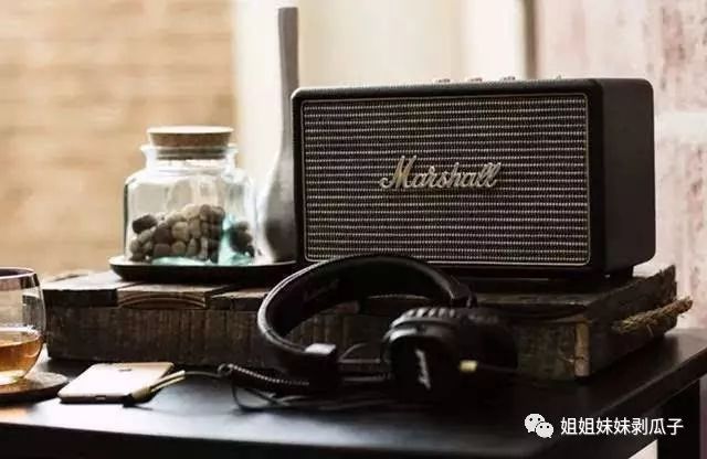 情人节礼物兑换图,情人节礼物珠宝图片