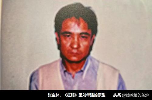 征服连续剧刘华强大鹏视频,征服刘华强带大鹏去对面4楼