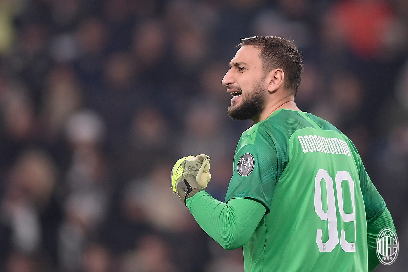 最经典的球衣号码,4号球衣背后的故事