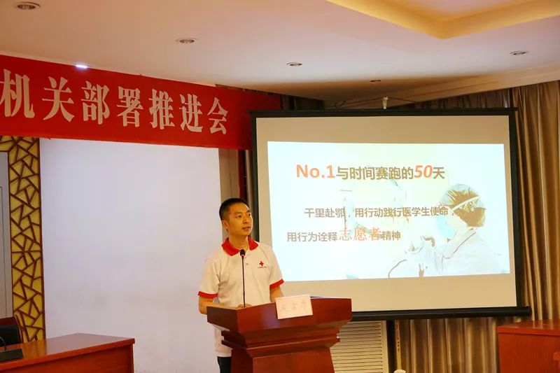 荣获大奖的朗诵,荣获大奖的绘本