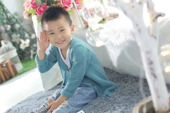 师情话意,师情话意66